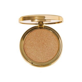 Hean Starlight Face Highlighter /02/ Gold Glow 6 g