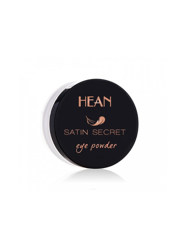 Hean Satin Secret Eye Powder 5 g