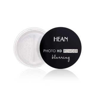 Hean Photo HD Loose Fixing Powder 5 g