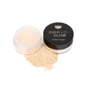 Hean Ever Glow Loose Powder 7 g