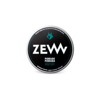 Zew for Men Pomada do włosów dla mężczyzn Średni Chwyt 50 ml