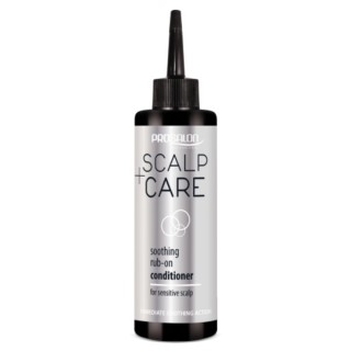 Prosalon Professional Scalp Care Soothing lotion for sensitive scalp 200 ml