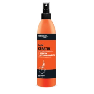 Prosalon Professional Liquid Keratin 275 g