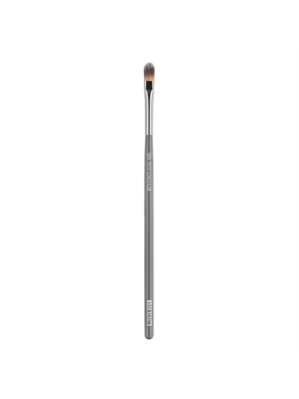 Boho Beauty Concealer brush /130V/ Cncealer 1 piece