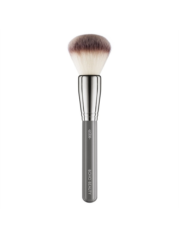 Boho Beauty Powder brush /121V/ 1 piece