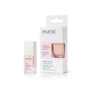 Paese Nail Therapy Odżywka do przebarwionych paznokci Ridge Away 8 ml