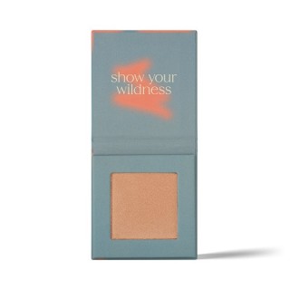 Paese Dewy Sunrise Highlighter 8 g