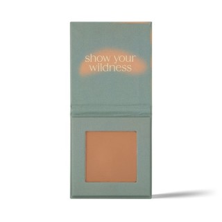 Paese Warm Sunset Bronzer 8 g