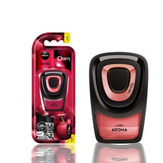 Aroma Car Ventis Cherry car air freshener 8 ml