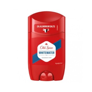 Old Spice Whitewater antiperspirant stick 50 ml