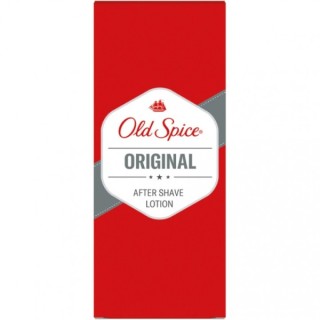 Old Spice Original After Shave Balm 150 ml