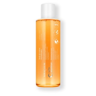 Joko PURE Holistic Care & Beauty revitalizing face toner 200 ml