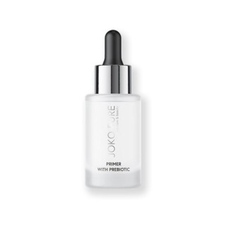 Joko PURE Holistic Care & Beauty Primer do twarzy z prebiotykamii 10 ml