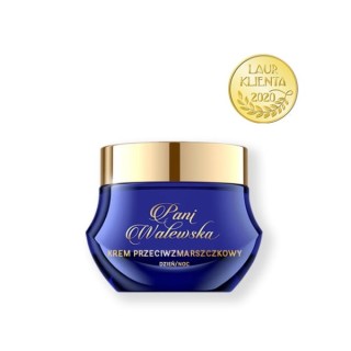 Pani Walewska Classic anti-wrinkle day/night face cream 50 ml