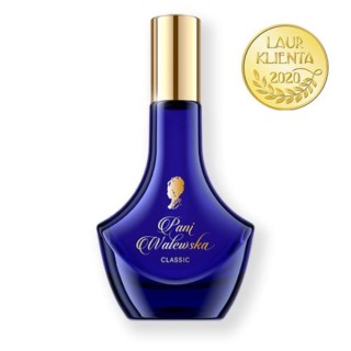 Pani Walewska Perfumy Classic 30 m