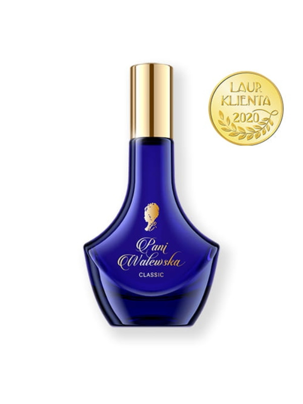 Pani Walewska Perfumy Classic 30 m