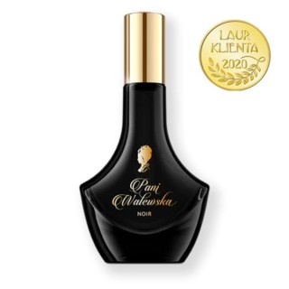 Pani Walewska Perfume Noir 30 ml