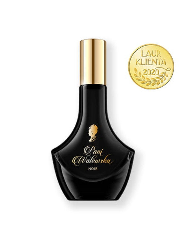 Pani Walewska Perfume Noir 30 ml