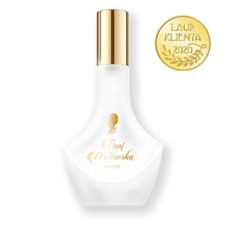 Pani Walewska Perfumy White 30 ml