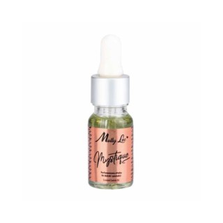 MollyLac perfumed Mystique nail oil 10 ml