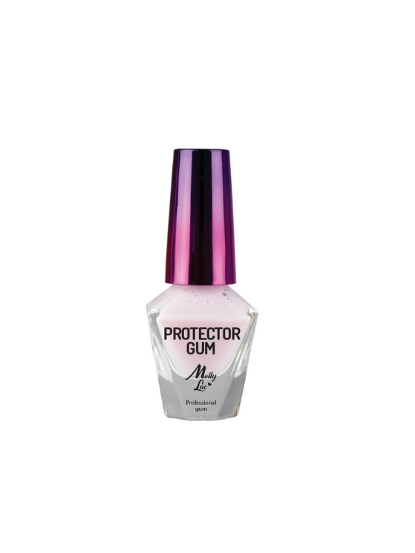 MollyLac Protrctor Gum Protective gum 10 ml