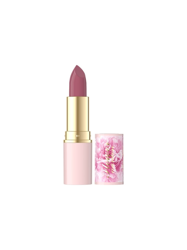 Eveline Flower Garden cream Lipstick /02/