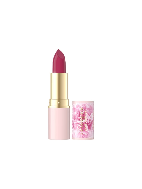 Eveline Flower Garden cream Lipstick /03/