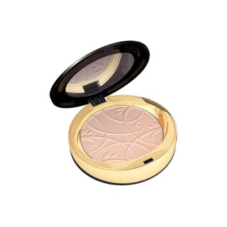 Eveline Celebrities Beauty Face powder /21/ Natural 9 g