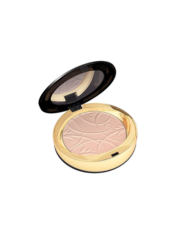 Eveline Celebrities Beauty Face powder /21/ Natural 9 g