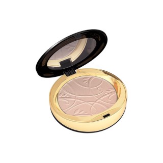 Eveline Celebrities Beauty Puder do twarzy /23/ Golden Carmel 9 g