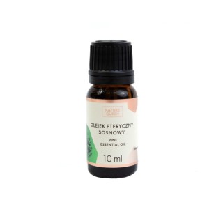 Nature Queen Pine essential oil 10 ml