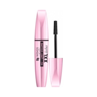 AA Wings of Color No-Limit Volume XXL Lashes Mascara /Black/ 6 g