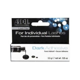 Ardell LashTite Individual Lashes Eyelash glue 5 g