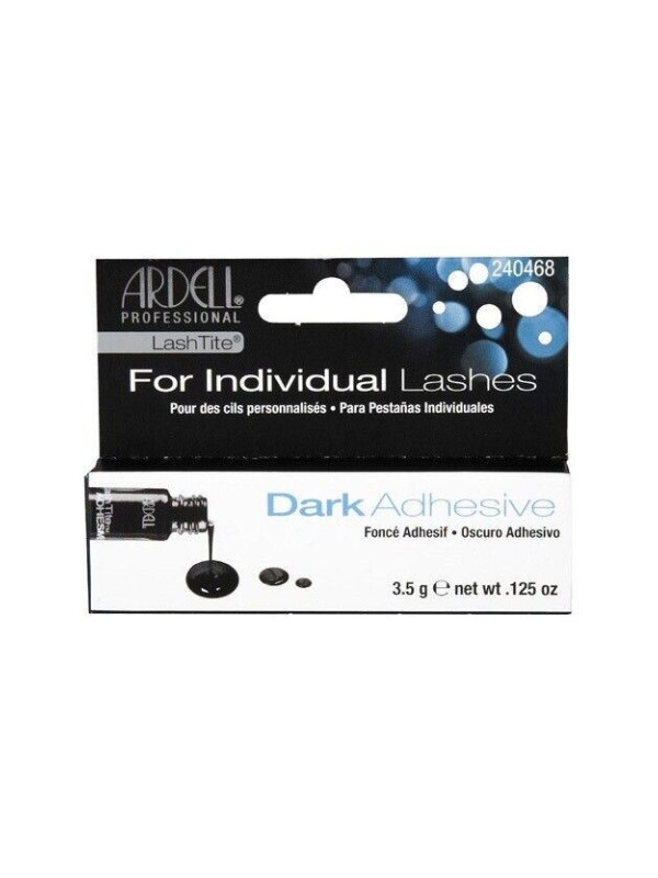 Ardell LashTite Individual Lashes Eyelash glue 5 g