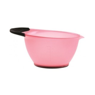 Inter Vion Hair dyeing bowl 1 piece