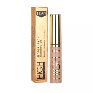 Hean High Definition illuminating concealer for face and eyes /103/ Ivory 9 ml