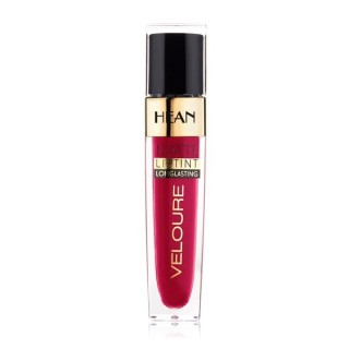 Hean Veloure Matte Liptint velor Matte lip paint /603/ Rumba 6 ml