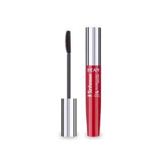 Hean Virtuoso Thickening and curling mascara Black 10 ml