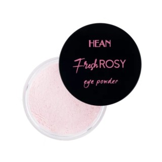 Hean Fresh Rosy Eye Powder 5 g