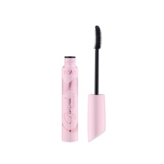 Hean Sensual Mascara Black 10 ml