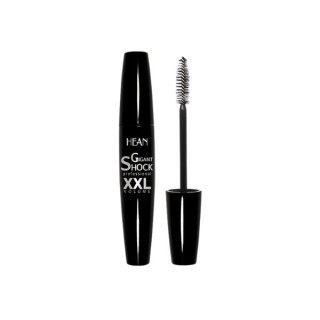 Hean Gigant Shock XXL Black Volume Mascara 14 ml