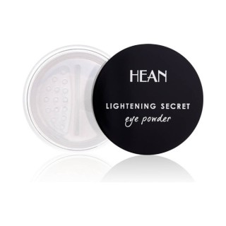 Hean Lightening Secret Eye Powder 5 g