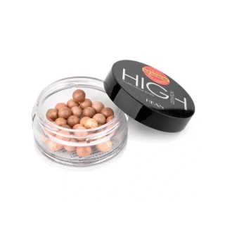 Hean HD Multicolor powder Pearls /101/ 15 g