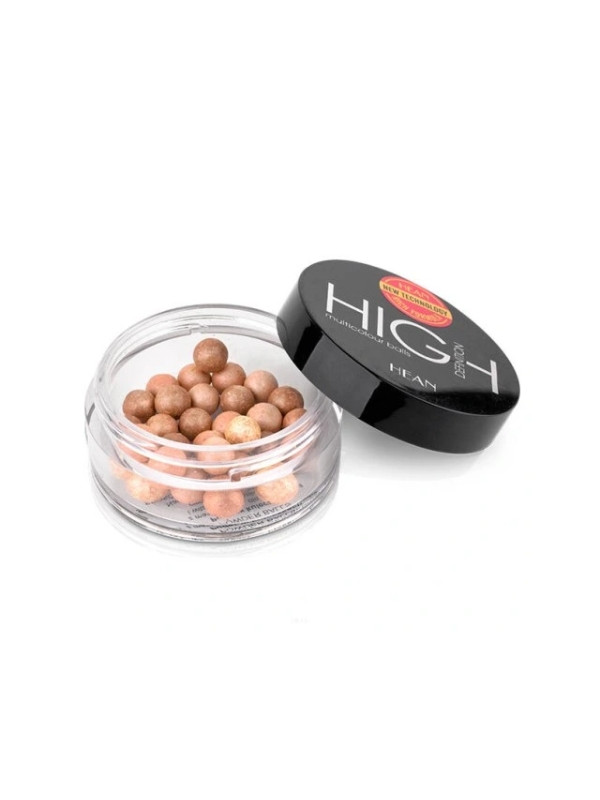 Hean HD Multicolor powder Pearls /101/ 15 g