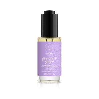 ONLYBIO Ritualia Face Lift Yoga odprężający Olejek do masażu i jogi twarzy 30 ml