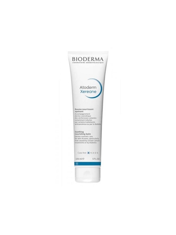 Bioderma Atoderm Xereane Moisturizing Body Lotion with a soothing effect 150 ml