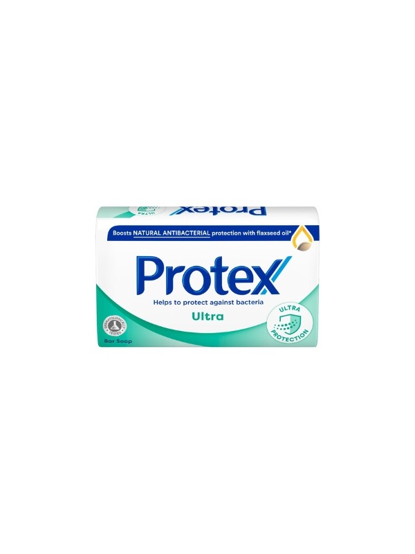 Protex Mydło w kostce Ultra 90 g