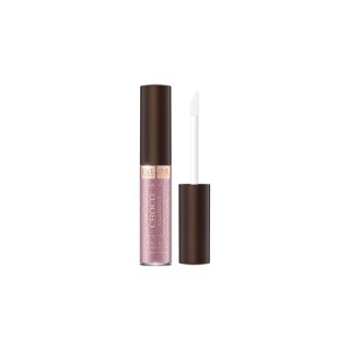 Eveline Choco Glamour liquid eye shadow /04/ 5 ml