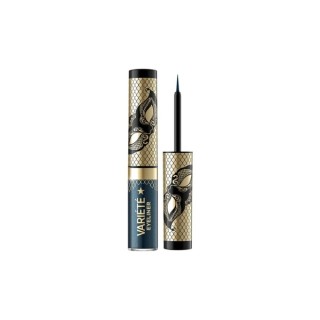 Eveline Variete Waterproof Eyeliner Chameleon /03/ 4 ml