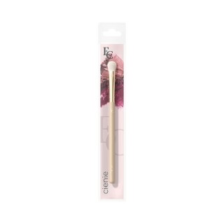 Eveline Eyeshadow application brush /E01/ 1 piece